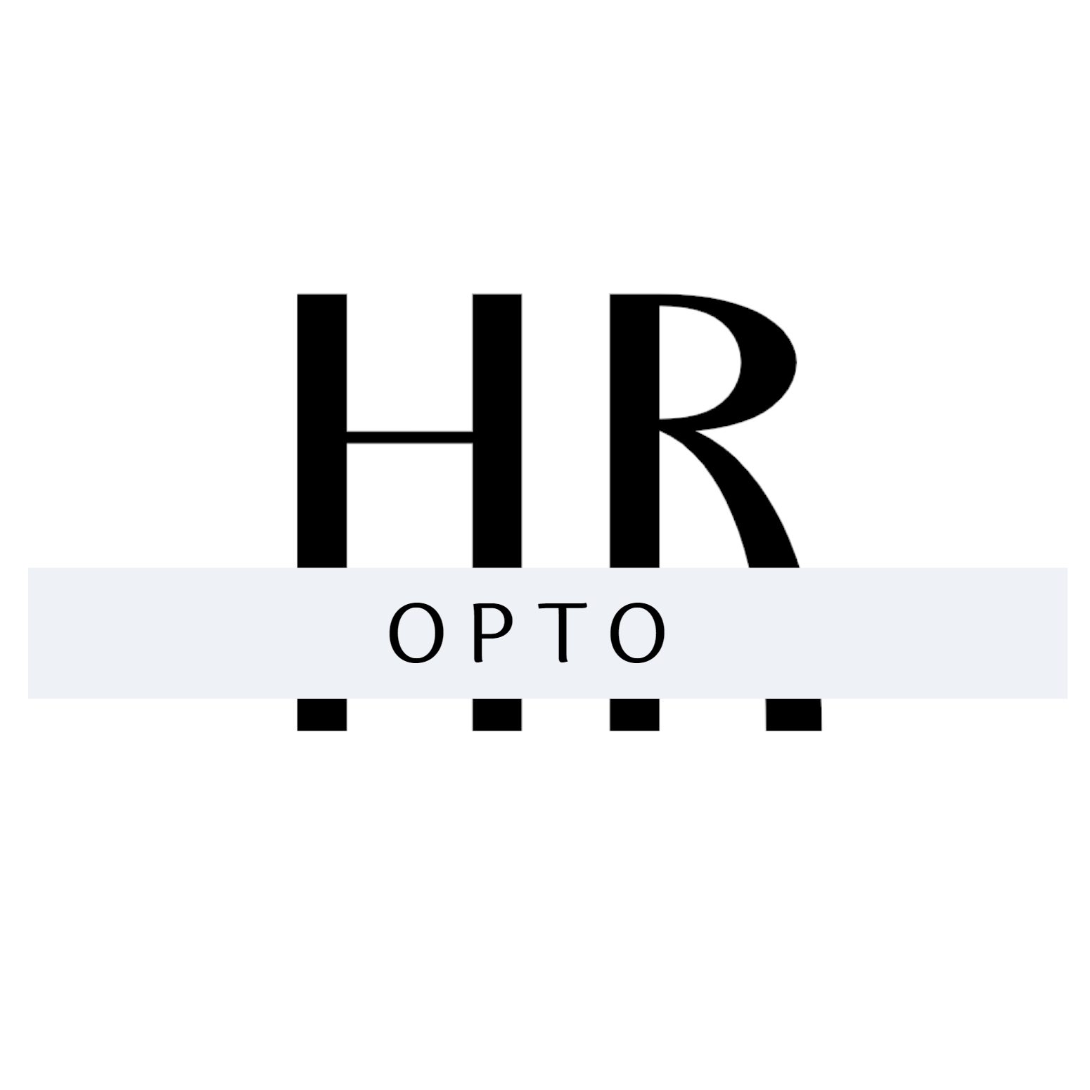 OPTO HR